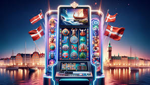 Bedste Live Casinoer i Danmark - En Omfattende Guide Bedste Live Casinoer i Danmark - En Omfattende Guide