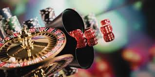 Bedste Live Casinoer i Danmark - En Omfattende Guide Bedste Live Casinoer i Danmark - En Omfattende Guide