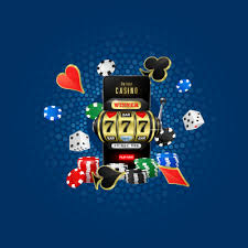 Bedste Mobil Casinoer - Spil på Farten Bedste Mobil Casinoer - Spil på Farten