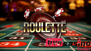 Bedste Online Roulette Casinoer Spil Klogt og Vind Stort