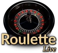 Bedste Online Roulette Casinoer Spil og Vind Stort -618016887 Bedste Online Roulette Casinoer Spil og Vind Stort -618016887