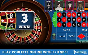 Bedste Online Roulette Casinoer Spil og Vind Stort -618016887 Bedste Online Roulette Casinoer Spil og Vind Stort -618016887