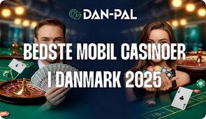Bedste Udenlandske Casino En Guide til Online Spil Bedste Udenlandske Casino En Guide til Online Spil