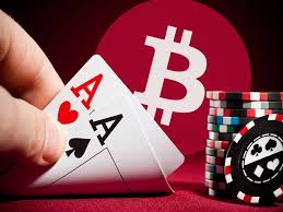 Bedste Udenlandske Casino En Guide til Online Spil Bedste Udenlandske Casino En Guide til Online Spil