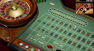 Best Online Casino Live Roulette Your Ultimate Guide -312987137