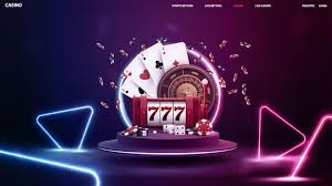 Best Roulette Sites UK Your Guide to Online Roulette Play Responsibly