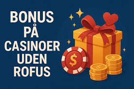 Betting Sider Uden Rufus Fordele og Ulemper Betting Sider Uden Rufus Fordele og Ulemper
