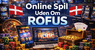 Betting Sider Uden Rufus Fordele og Ulemper Betting Sider Uden Rufus Fordele og Ulemper