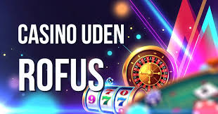 Betting Sider Uden Rufus Fordele og Ulemper Betting Sider Uden Rufus Fordele og Ulemper