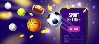 Betwinner Unleashing the Excitement of Online Betting Betwinner Unleashing the Excitement of Online Betting