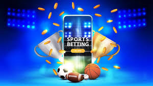 Betwinner Unleashing the Excitement of Online Betting Betwinner Unleashing the Excitement of Online Betting