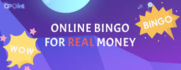 Bingo Sites Not on GamStop Discover Your Next Gaming Adventure