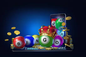 Bingo Sites Not on GamStop Discover Your Next Gaming Adventure