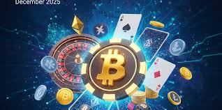 Bitfortune Fast Transfers Payment FAQs Everything You Need to Know -1351983527
