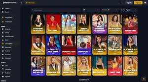 Bitfortune Fast Transfers Payment FAQs Everything You Need to Know -1351983527