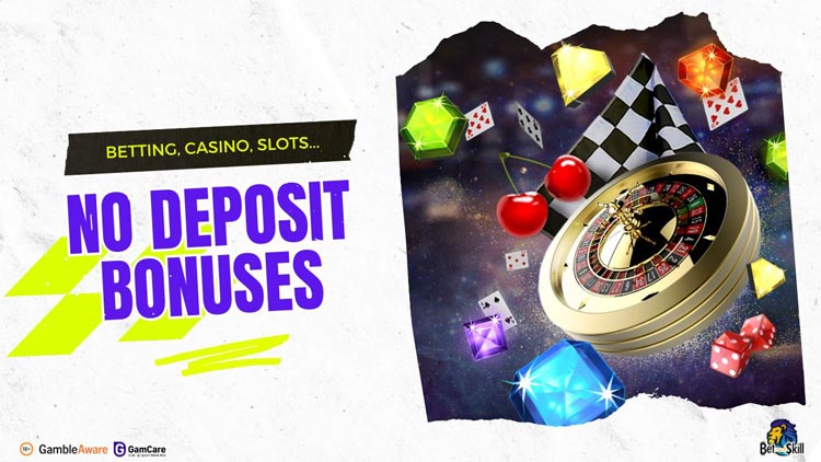 Casino Depósito Mínimo 5 Euros Jugar y Ganar Desde Poco Casino Depósito Mínimo 5 Euros Jugar y Ganar Desde Poco