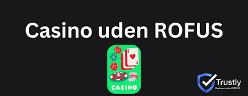 Casino med Insætning på 50 Kr En Fantastisk Mulighed for Spillere Casino med Insætning på 50 Kr En Fantastisk Mulighed for Spillere