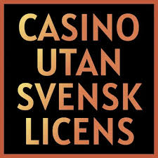 Casino Med Låg Insättning - Spela Smart och Säkert -1729096152 Casino Med Låg Insättning - Spela Smart och Säkert -1729096152