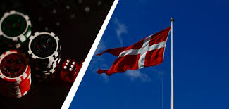 Casino med licens i Danmark En tryg spilleoplevelse Casino med licens i Danmark En tryg spilleoplevelse