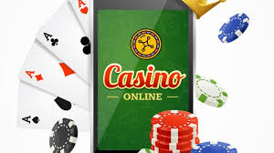 Casino med licens i Danmark En tryg spilleoplevelse Casino med licens i Danmark En tryg spilleoplevelse