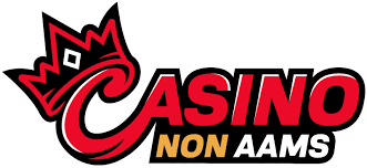 Casinò Offshore Affidabili Guida Completa per Giocatori Casinò Offshore Affidabili Guida Completa per Giocatori
