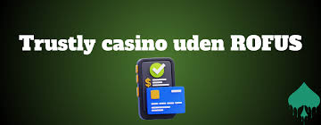 Casino Online Udenlandsk En Omfattende Guide til Udenlandske Online Casinoer Casino Online Udenlandsk En Omfattende Guide til Udenlandske Online Casinoer