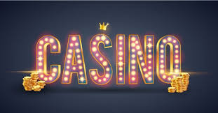 Casino Ověření Přes Revolut Nová Era Online Hraní Casino Ověření Přes Revolut Nová Era Online Hraní