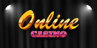 Casino Ověření Přes Revolut Nová Era Online Hraní Casino Ověření Přes Revolut Nová Era Online Hraní