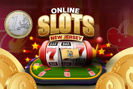 Casinò Senza Licenza ADM Rischi e Opportunità -589852402 Casinò Senza Licenza ADM Rischi e Opportunità -589852402