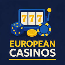 Casinò Senza Licenza ADM Rischi e Opportunità -589852402 Casinò Senza Licenza ADM Rischi e Opportunità -589852402