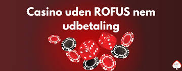 Casino Sider Uden Dansk Licens Hvad Du Skal Vide 701202097 Casino Sider Uden Dansk Licens Hvad Du Skal Vide 701202097
