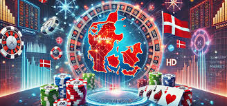 Casino Uden Dansk Licens Hvad Du Behøver at Vide Casino Uden Dansk Licens Hvad Du Behøver at Vide