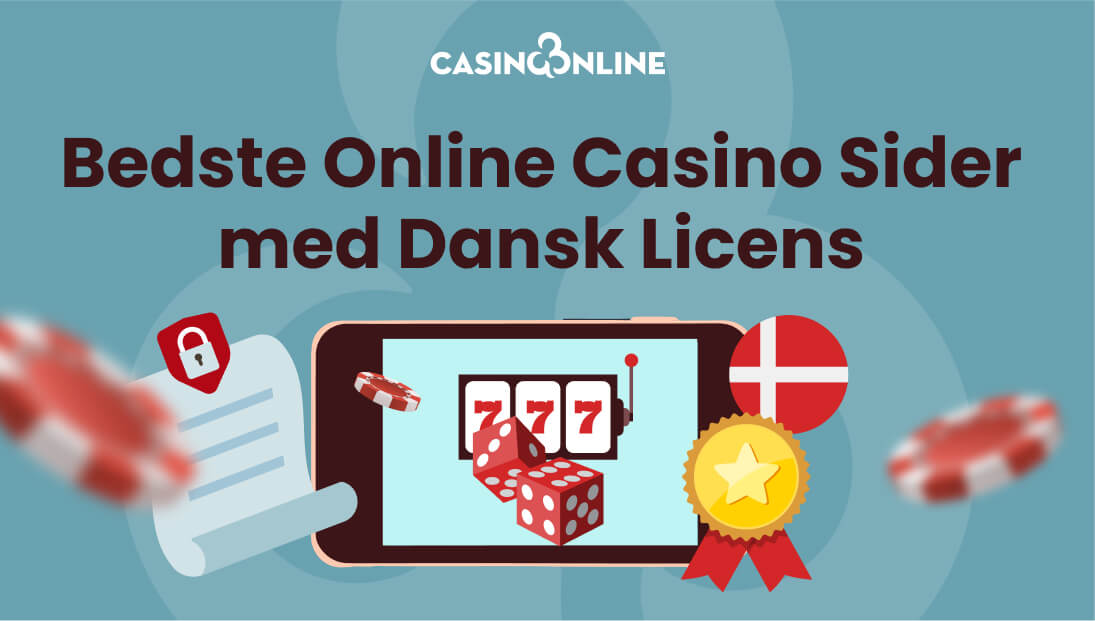 Casino Uden Dansk Licens Hvad Du Behøver at Vide Casino Uden Dansk Licens Hvad Du Behøver at Vide