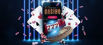 Casino Udenom Rufus En Guide til Sikkert Spil Casino Udenom Rufus En Guide til Sikkert Spil