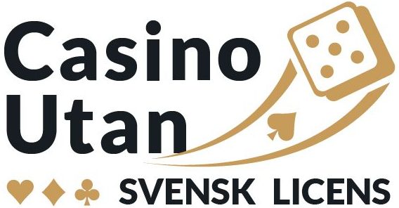 Casino utan spelpaus En Guide till Spelande Utan Restriktioner