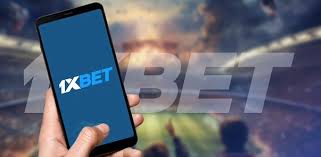CasinoAccess Your Gateway to Online Gaming 671989128 CasinoAccess Your Gateway to Online Gaming 671989128