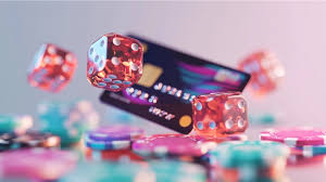 Casinoer med Mastercard Alt, hvad du behøver at vide