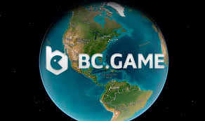 Complete Guide to BC.Game Registration 1747776409