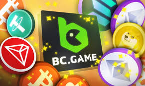 Comprehensive Review of the BC App Features, Benefits, and User Experiences Comprehensive Review of the BC App Features, Benefits, and User Experiences