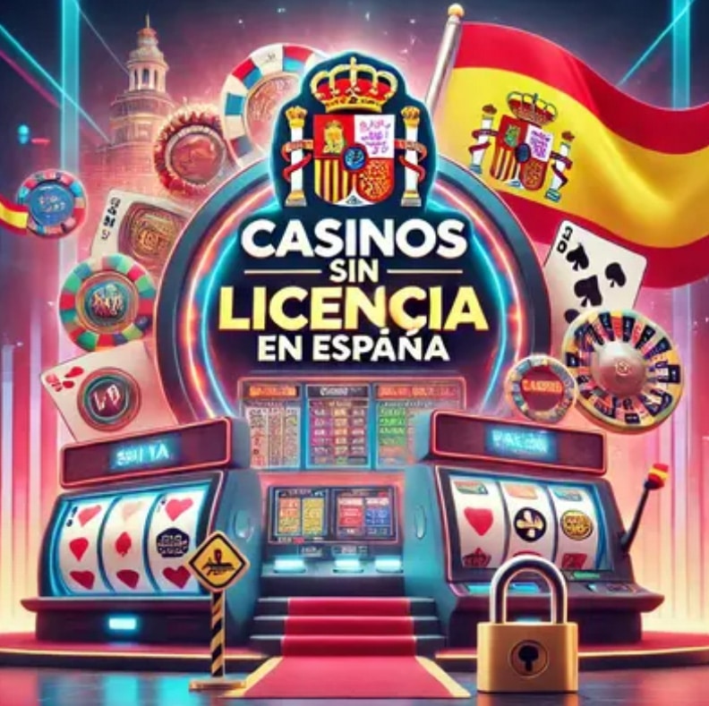 Consigue 100 giros gratis sin depósito en los mejores casinos