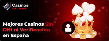 Consigue 100 giros gratis sin depósito en los mejores casinos