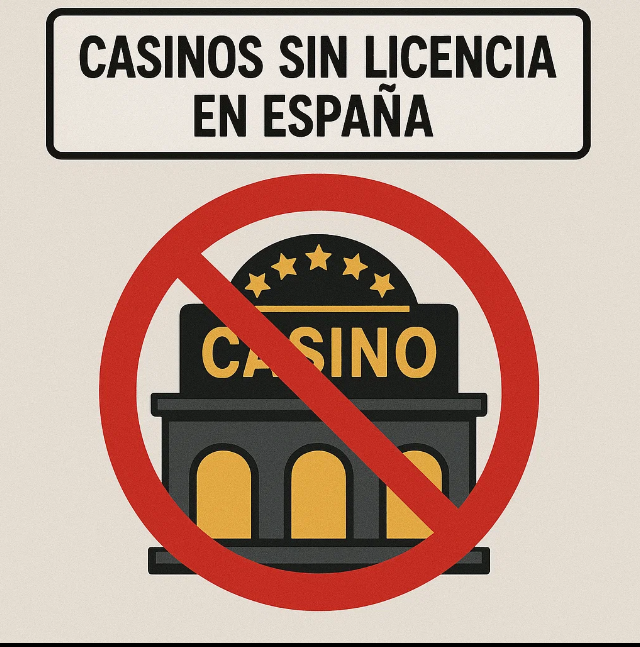 Datos Expuestos Un Enfoque Actual sobre la Seguridad de la Información Datos Expuestos Un Enfoque Actual sobre la Seguridad de la Información