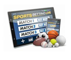 Descubra as Vantagens de Apostar com 1xBet Descubra as Vantagens de Apostar com 1xBet