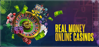 Descubra os Melhores Casinos Online em Portugal para Jogar 585765254 Descubra os Melhores Casinos Online em Portugal para Jogar 585765254
