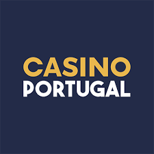 Descubra os Melhores Casinos Online em Portugal para Jogar 585765254 Descubra os Melhores Casinos Online em Portugal para Jogar 585765254