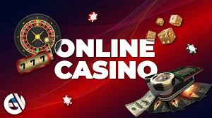Descubra os Melhores Casinos Online em Portugal para Jogar 585765254 Descubra os Melhores Casinos Online em Portugal para Jogar 585765254