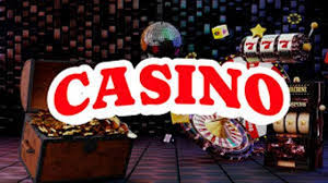 Descubra os Novos Casinos em Portugal e Melhore sua Experiência de Jogo