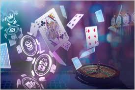 Descubra os Novos Casinos em Portugal e Melhore sua Experiência de Jogo