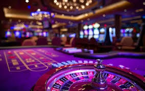 Die besten Live Roulette Casinos Ein umfassender Leitfaden -578930621 Die besten Live Roulette Casinos Ein umfassender Leitfaden -578930621
