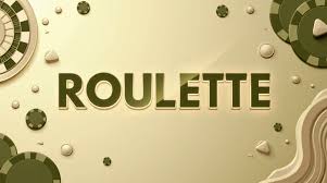 Die besten Live Roulette Casinos Ein umfassender Leitfaden -578930621 Die besten Live Roulette Casinos Ein umfassender Leitfaden -578930621